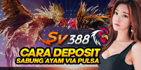 deposit-sv388-pulsa