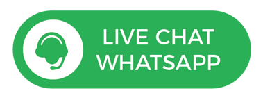 live-chat-whatsapp-sv388